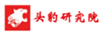 「数据治理」「数据安全」领域代表厂商